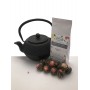 Blossom Tea (50 gr.)