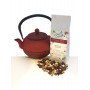 Winter Tea (100 gr.)