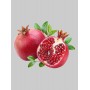 Pomegranate / Nar