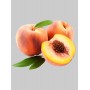 Peach / Şeftali