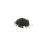 Gunpowder (250 gr.)