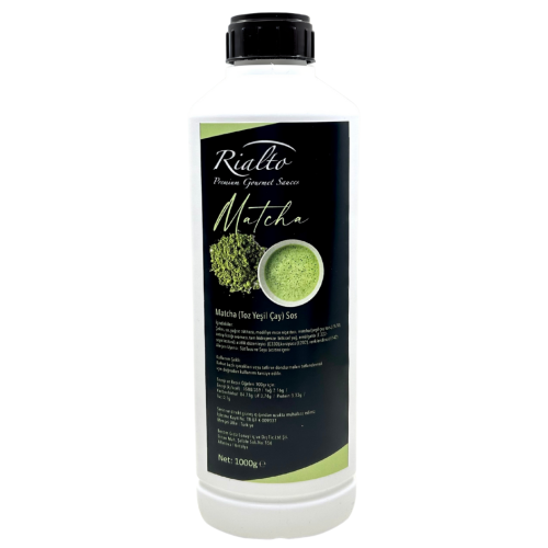 Matcha