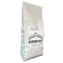 Espresso Intense